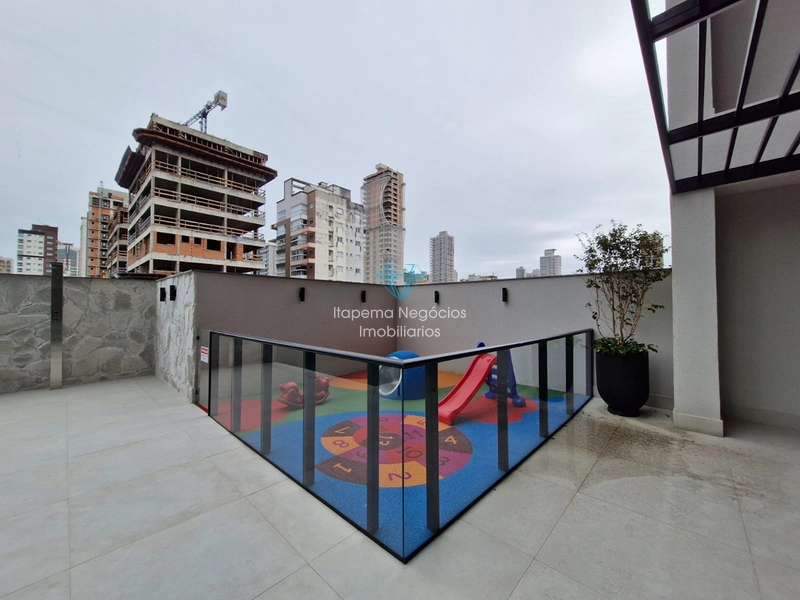 VENDA DE SALA COMERCIAL – QUARTA QUADRA: 18ª foto da galeria de imagens do imóvel