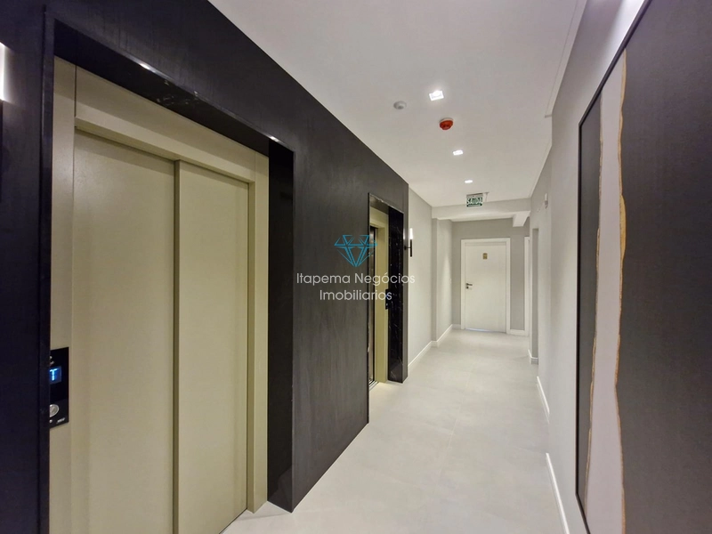 VENDA DE SALA COMERCIAL – QUARTA QUADRA: 6ª foto da galeria de imagens do imóvel