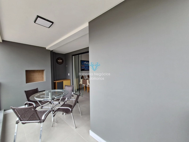 VENDA DE SALA COMERCIAL – QUARTA QUADRA: 28ª foto da galeria de imagens do imóvel