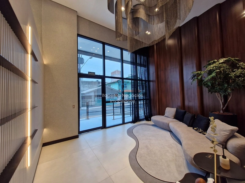 VENDA DE SALA COMERCIAL – QUARTA QUADRA: 3ª foto da galeria de imagens do imóvel