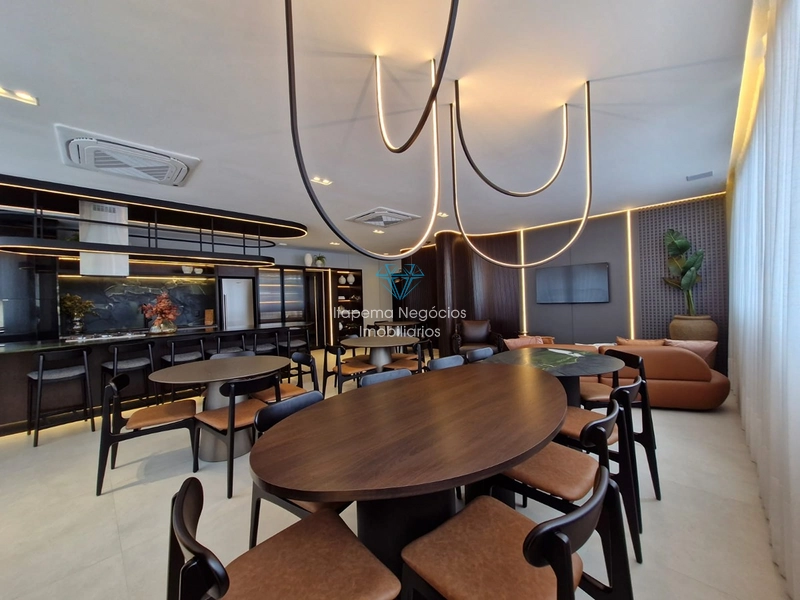 VENDA DE SALA COMERCIAL – QUARTA QUADRA: 11ª foto da galeria de imagens do imóvel