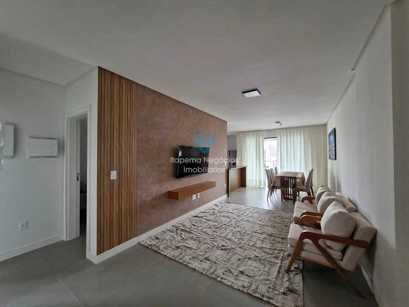 VENDA DE SALA COMERCIAL – QUARTA QUADRA: 22ª foto da galeria de imagens do imóvel