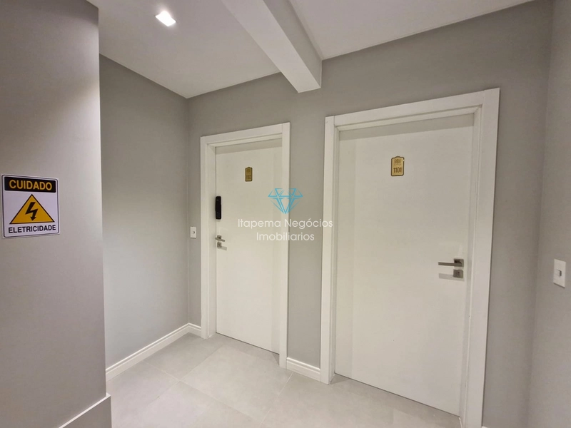 VENDA DE SALA COMERCIAL – QUARTA QUADRA: 21ª foto da galeria de imagens do imóvel