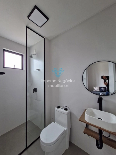 VENDA DE SALA COMERCIAL – QUARTA QUADRA: 36ª foto da galeria de imagens do imóvel