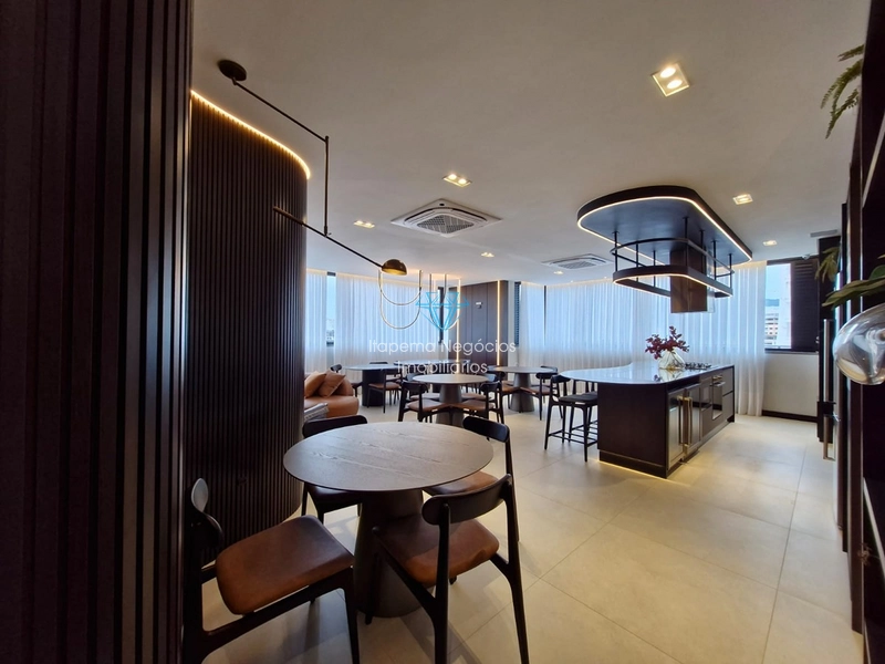VENDA DE SALA COMERCIAL – QUARTA QUADRA: 9ª foto da galeria de imagens do imóvel