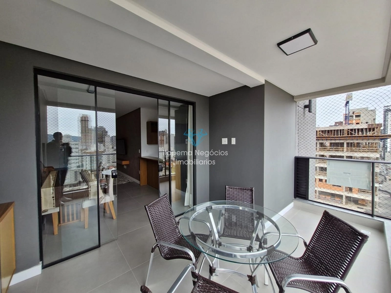 VENDA DE SALA COMERCIAL – QUARTA QUADRA: 27ª foto da galeria de imagens do imóvel