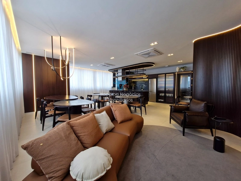 VENDA DE SALA COMERCIAL – QUARTA QUADRA: 8ª foto da galeria de imagens do imóvel