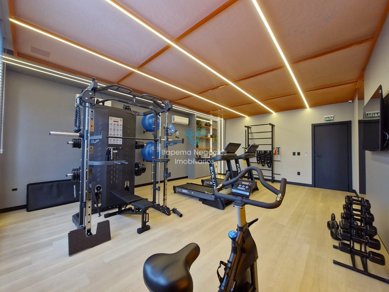 VENDA DE SALA COMERCIAL – QUARTA QUADRA: 12ª foto da galeria de imagens do imóvel