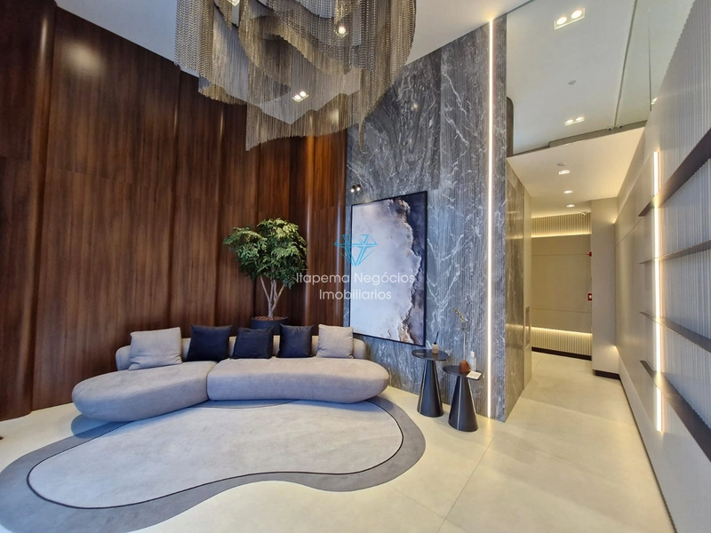 VENDA DE SALA COMERCIAL – QUARTA QUADRA: 4ª foto da galeria de imagens do imóvel