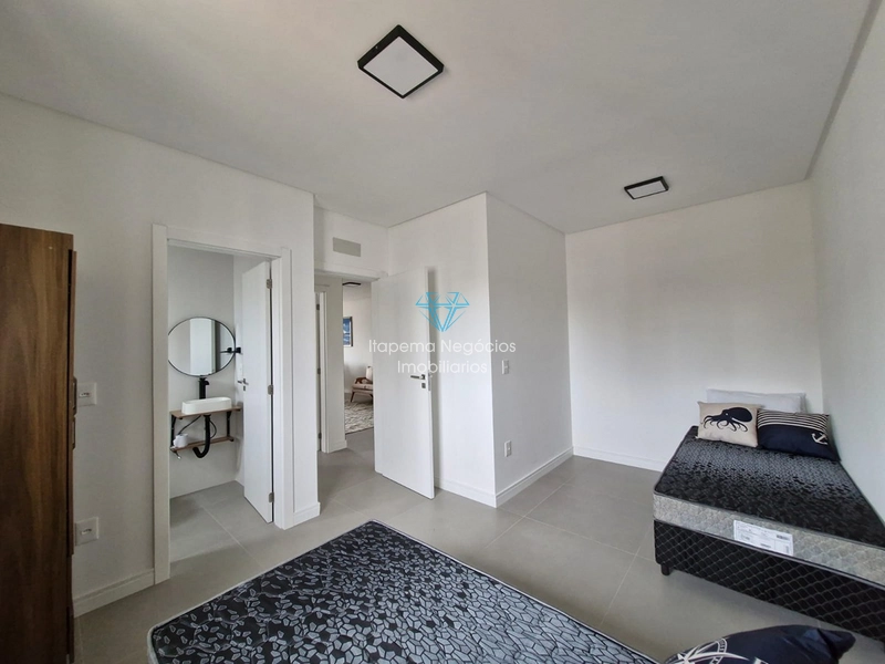 VENDA DE SALA COMERCIAL – QUARTA QUADRA: 33ª foto da galeria de imagens do imóvel