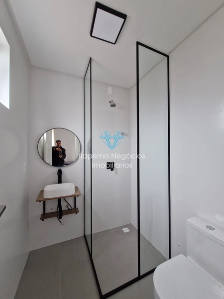 VENDA DE SALA COMERCIAL – QUARTA QUADRA: 35ª foto da galeria de imagens do imóvel