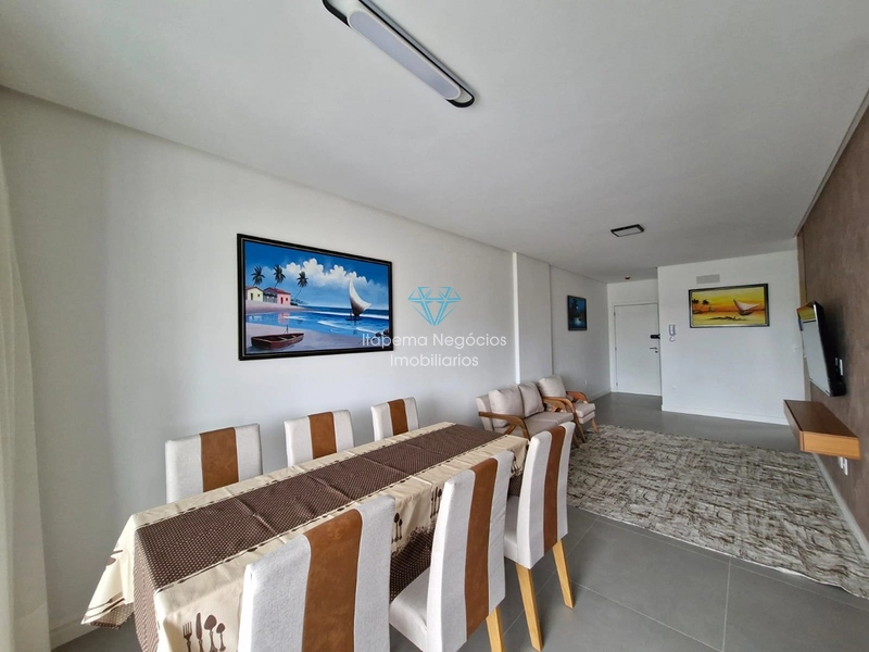 VENDA DE SALA COMERCIAL – QUARTA QUADRA: 23ª foto da galeria de imagens do imóvel
