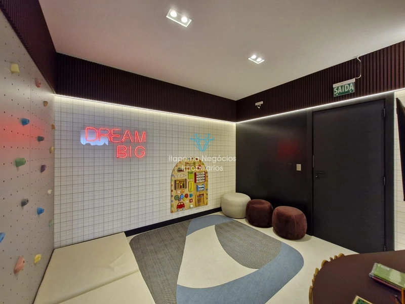 VENDA DE SALA COMERCIAL – QUARTA QUADRA: 15ª foto da galeria de imagens do imóvel
