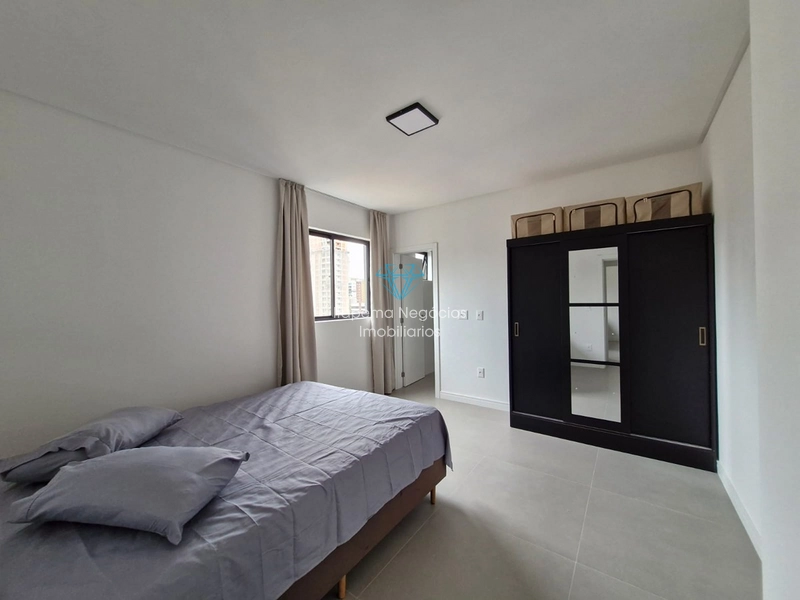 VENDA DE SALA COMERCIAL – QUARTA QUADRA: 31ª foto da galeria de imagens do imóvel