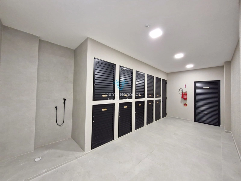 VENDA DE SALA COMERCIAL – QUARTA QUADRA: 38ª foto da galeria de imagens do imóvel