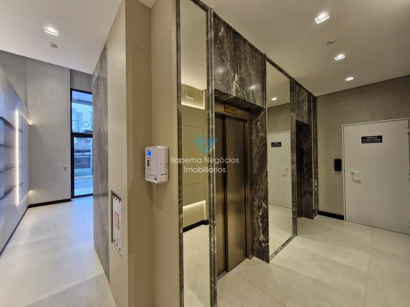 VENDA DE SALA COMERCIAL – QUARTA QUADRA: 5ª foto da galeria de imagens do imóvel