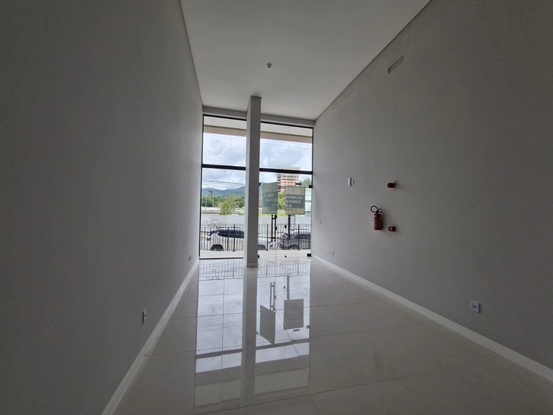 Imóvel residencial ou comercial