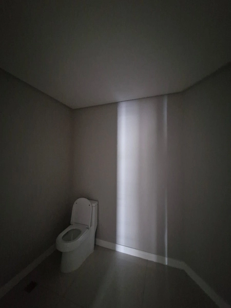 null: 5ª foto da galeria de imagens do imóvel