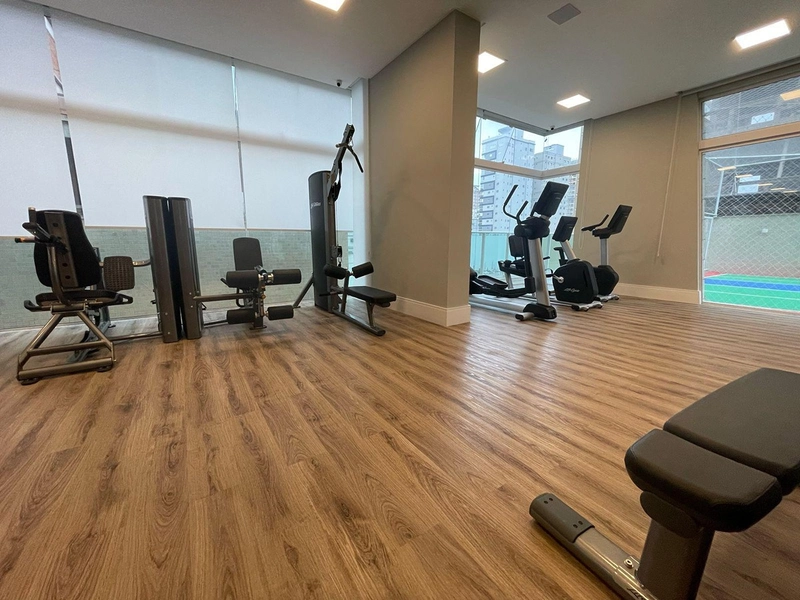 Pronto para morar - Apartamento à venda em Meia Praia - Itapema/SC, alto padrão.: 28ª foto da galeria de imagens do imóvel