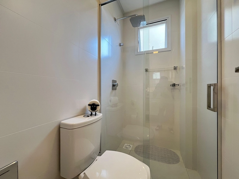 Pronto para morar - Apartamento à venda em Meia Praia - Itapema/SC, alto padrão.: 18ª foto da galeria de imagens do imóvel