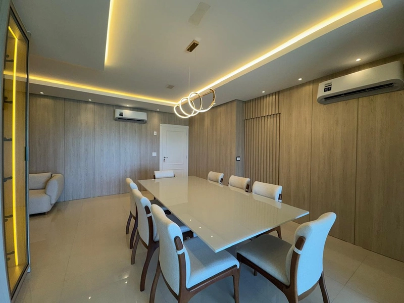 TEMPORADA | FRENTE MAR – AV. NEREU RAMOS | MEIA PRAIA – ITAPEMA/SC: 10ª foto da galeria de imagens do imóvel