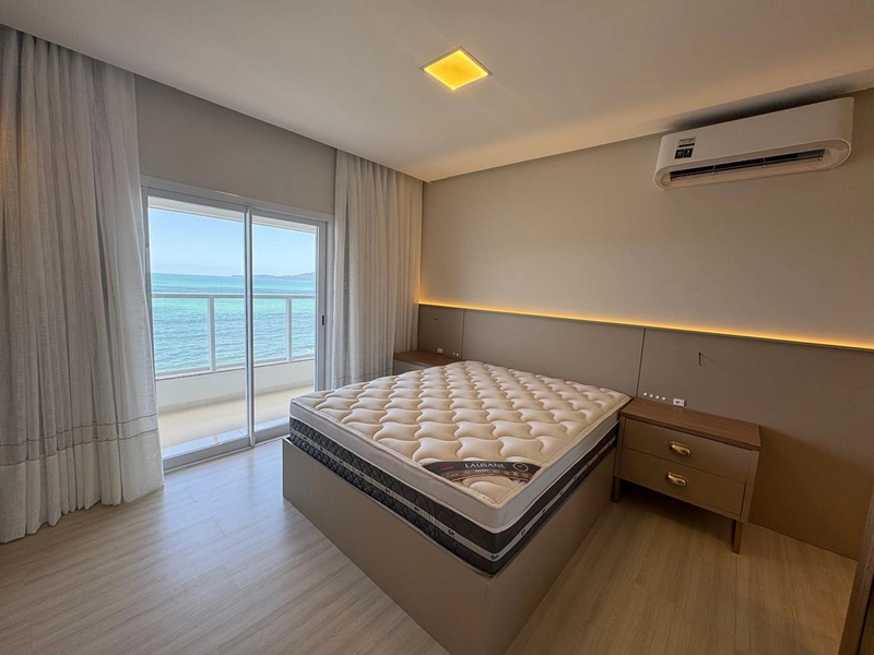 TEMPORADA | FRENTE MAR – AV. NEREU RAMOS | MEIA PRAIA – ITAPEMA/SC: 23ª foto da galeria de imagens do imóvel