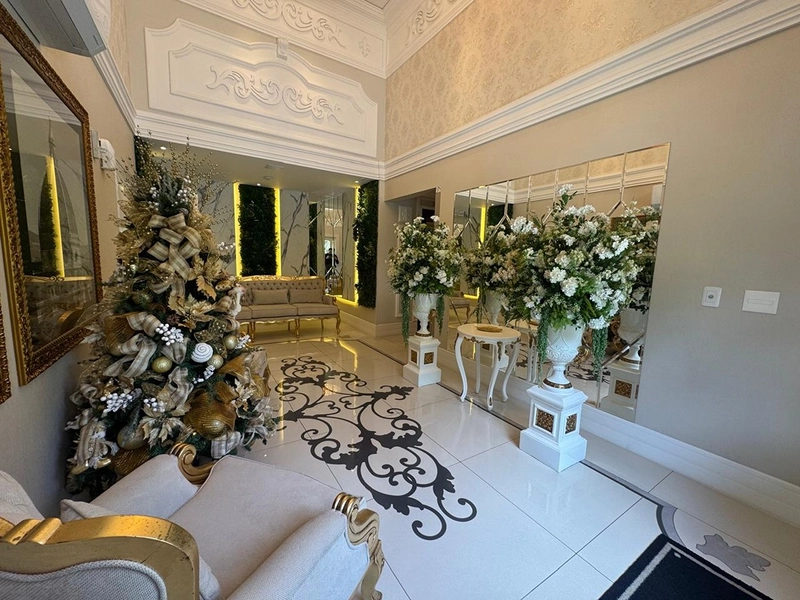 TEMPORADA | FRENTE MAR – AV. NEREU RAMOS | MEIA PRAIA – ITAPEMA/SC: 36ª foto da galeria de imagens do imóvel