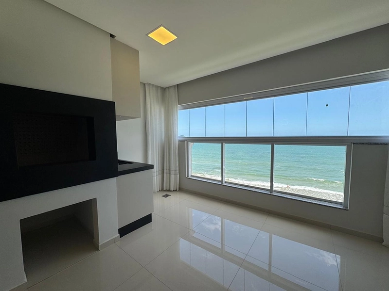 TEMPORADA | FRENTE MAR – AV. NEREU RAMOS | MEIA PRAIA – ITAPEMA/SC: 18ª foto da galeria de imagens do imóvel