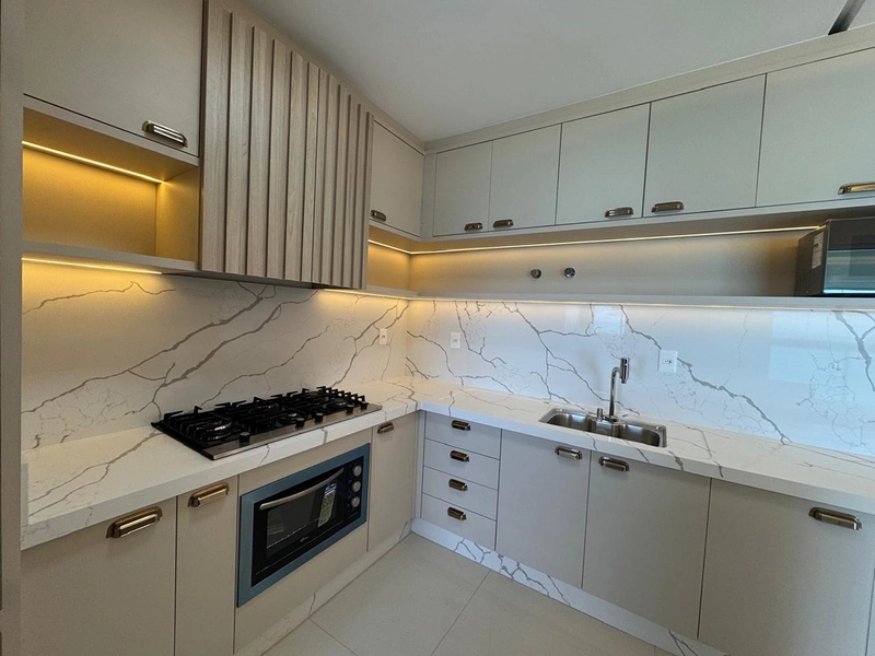 TEMPORADA | FRENTE MAR – AV. NEREU RAMOS | MEIA PRAIA – ITAPEMA/SC: 13ª foto da galeria de imagens do imóvel