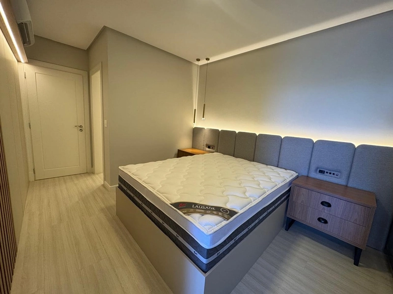 TEMPORADA | FRENTE MAR – AV. NEREU RAMOS | MEIA PRAIA – ITAPEMA/SC: 25ª foto da galeria de imagens do imóvel