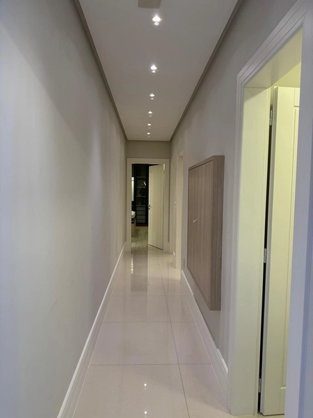 TEMPORADA | FRENTE MAR – AV. NEREU RAMOS | MEIA PRAIA – ITAPEMA/SC: 35ª foto da galeria de imagens do imóvel