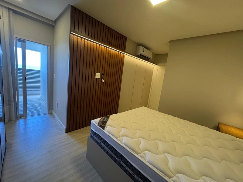 TEMPORADA | FRENTE MAR – AV. NEREU RAMOS | MEIA PRAIA – ITAPEMA/SC: 27ª foto da galeria de imagens do imóvel