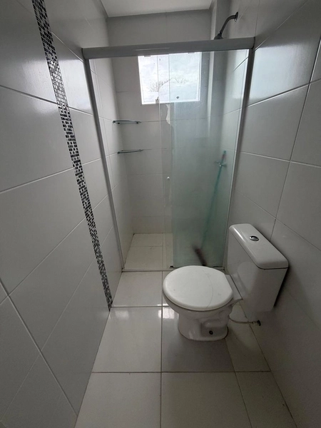 VENDA DE CASA – 2 SUÍTES | ITAPEMA/SC: 8ª foto da galeria de imagens do imóvel