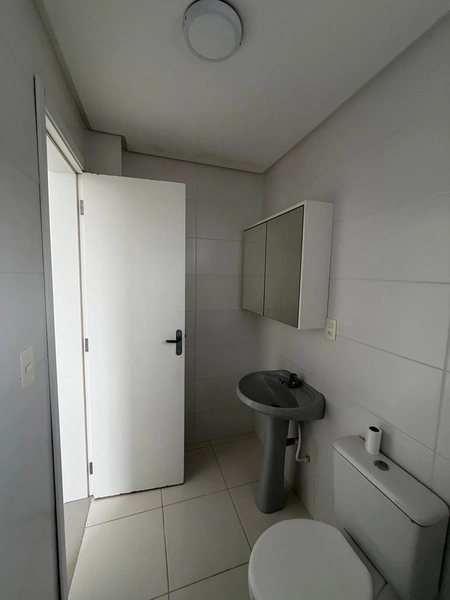 VENDA DE CASA – 2 SUÍTES | ITAPEMA/SC: 16ª foto da galeria de imagens do imóvel
