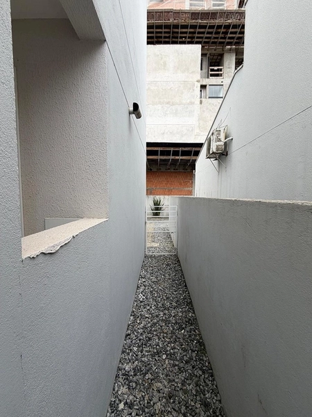 VENDA DE CASA – 2 SUÍTES | ITAPEMA/SC: 22ª foto da galeria de imagens do imóvel