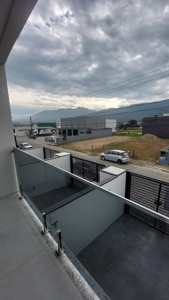 Seu novo lar te espera!: 4ª foto da galeria de imagens do imóvel