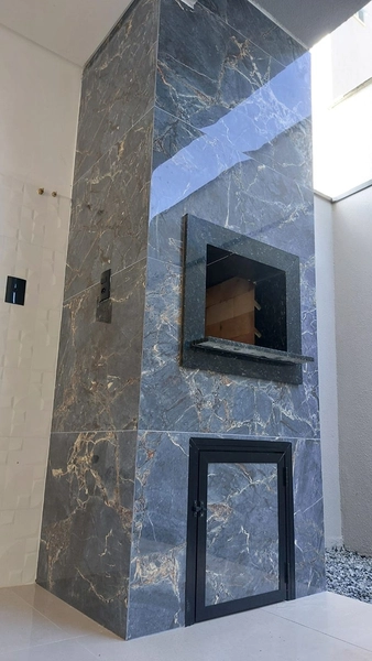 Seu novo lar te espera!: 5ª foto da galeria de imagens do imóvel