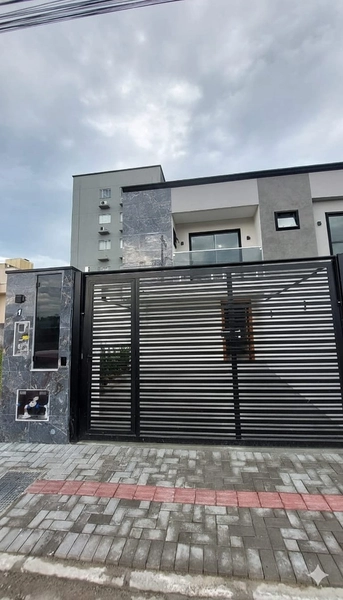 Seu novo lar te espera!: 3ª foto da galeria de imagens do imóvel