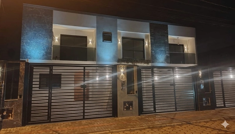 Seu novo lar te espera!: 2ª foto da galeria de imagens do imóvel