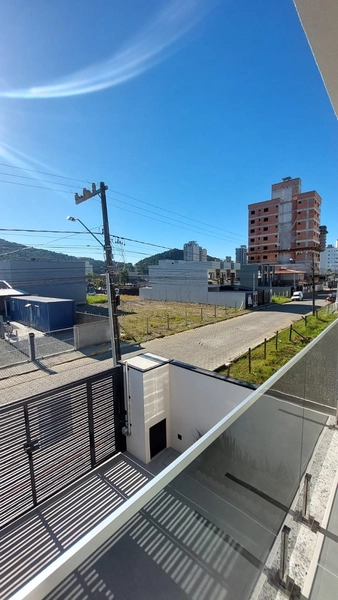 Seu novo lar te espera!: 7ª foto da galeria de imagens do imóvel