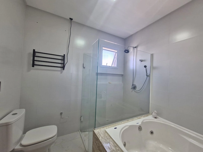 Apartamento finamente mobiliado e decorado localizado na segunda quadra do bairro Meia Praia Itapema.: 39ª foto da galeria de imagens do imóvel