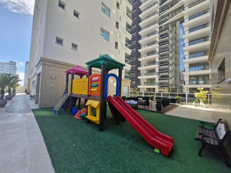 Apartamento finamente mobiliado e decorado localizado na segunda quadra do bairro Meia Praia Itapema.: 62ª foto da galeria de imagens do imóvel