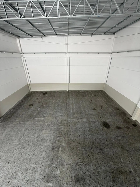 Galpão para locação no bairro Alto São Bento, em Itapema/SC.: 14ª foto da galeria de imagens do imóvel