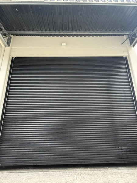 Galpão para locação no bairro Alto São Bento, em Itapema/SC.: 16ª foto da galeria de imagens do imóvel