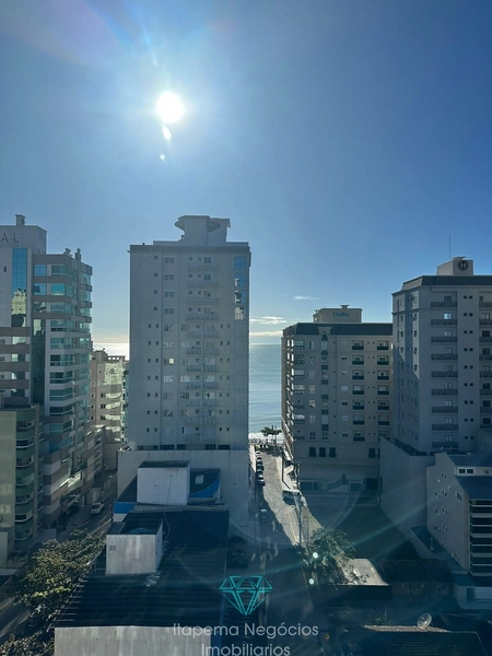 Apartamento de Alto Padrão - Contando com 3 suítes e 2 vagas garagem.: 2ª foto da galeria de imagens do imóvel