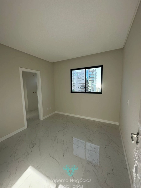 Apartamento de Alto Padrão - Contando com 3 suítes e 2 vagas garagem.: 8ª foto da galeria de imagens do imóvel