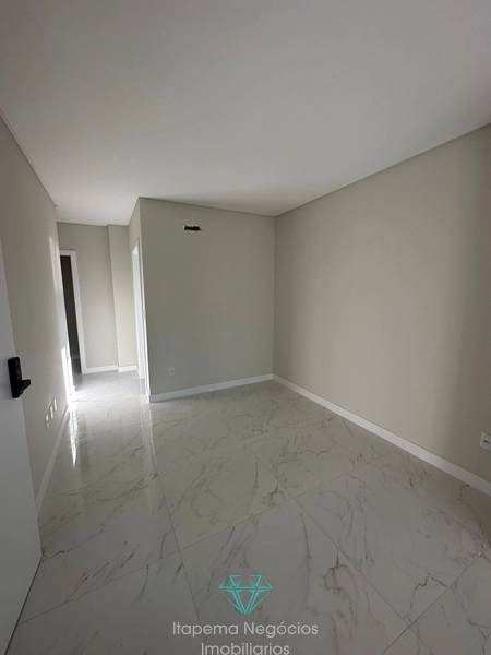 Apartamento de Alto Padrão - Contando com 3 suítes e 2 vagas garagem.: 5ª foto da galeria de imagens do imóvel