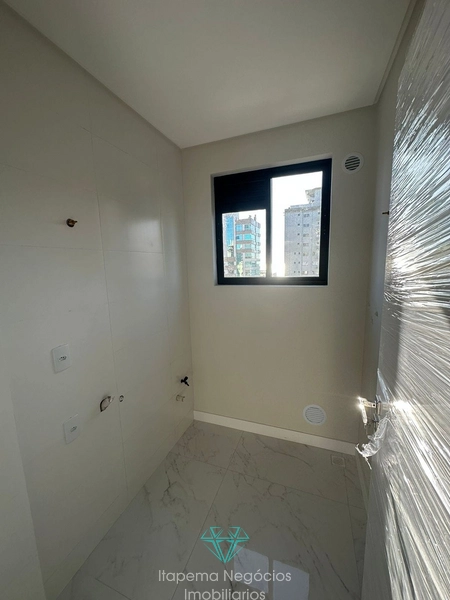 Apartamento de Alto Padrão - Contando com 3 suítes e 2 vagas garagem.: 9ª foto da galeria de imagens do imóvel