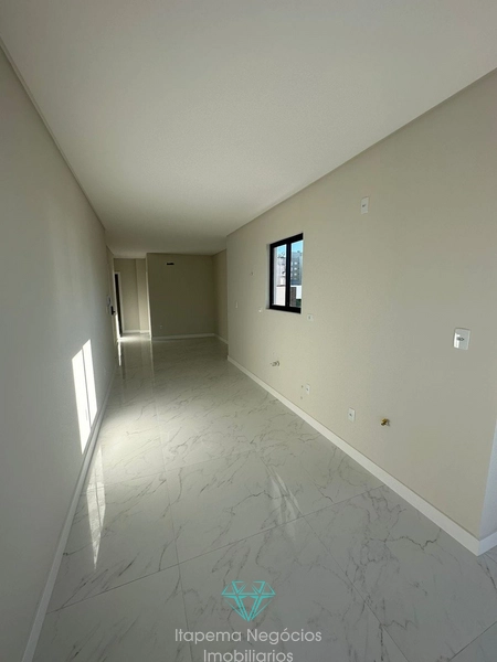 Apartamento de Alto Padrão - Contando com 3 suítes e 2 vagas garagem.: 1ª foto da galeria de imagens do imóvel