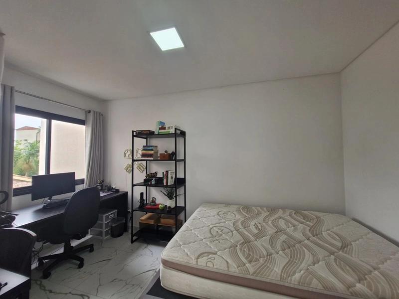 Sobrado à Venda – Perequê: 5ª foto da galeria de imagens do imóvel